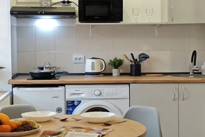 Студия 44 — sm.webp