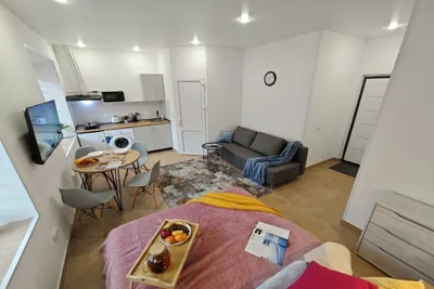 Студия 44 — sm.webp