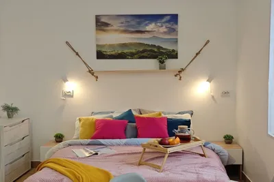 Студия 44 — sm.webp