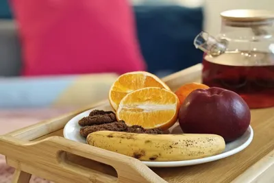 Студия 44 — xl.webp