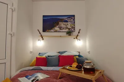 Студия 22 — sm.webp