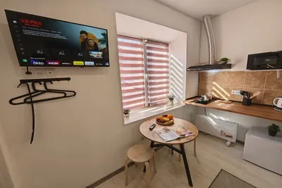 Студия 22 — sm.webp