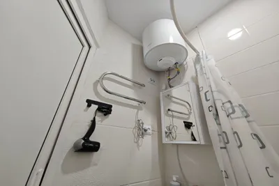 Студия 22 — sm.webp