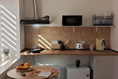 Студия 22 — sm.webp