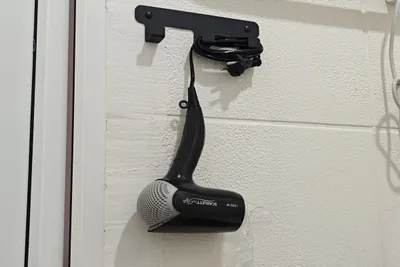 Студия 22 — sm.webp