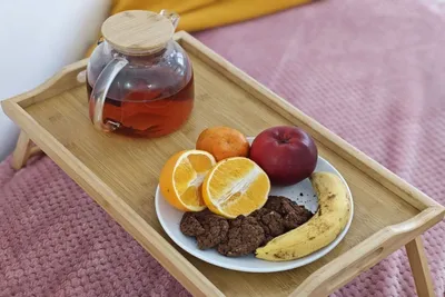 Студия 22 — xl.webp