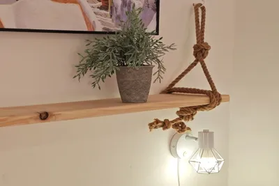 Студия 22 — xl.webp