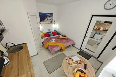 Студия 22 — xl.webp