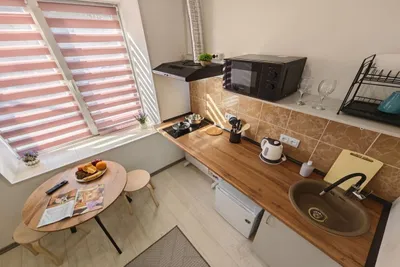 Студия 22 — sm.webp