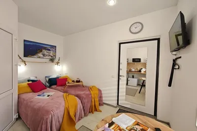 Студия 22 — sm.webp