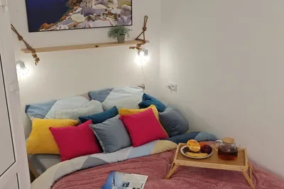 Студия 22 — xl.webp