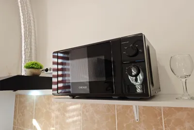 Студия 22 — sm.webp