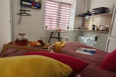 Студия 22 — sm.webp