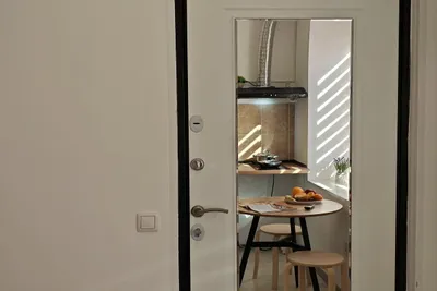 Студия 22 — sm.webp