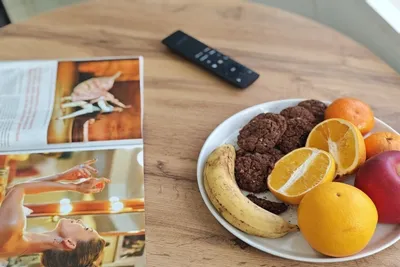 Студия 22 — sm.webp