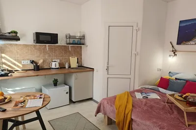 Студия 22 — sm.webp