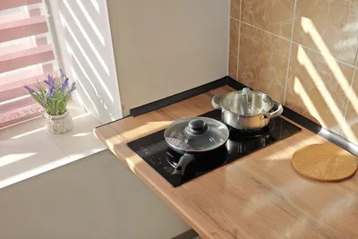 Студия 22 — sm.webp