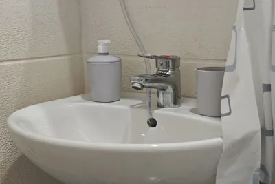 Студия 22 — sm.webp