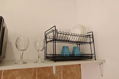 Студия 22 — sm.webp