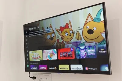 Студия 22 — sm.webp