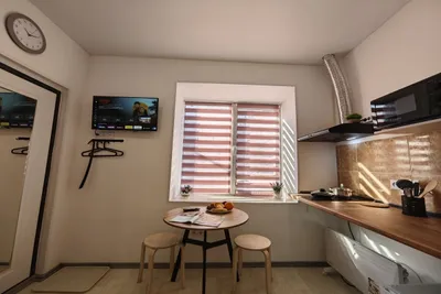 Студия 22 — sm.webp