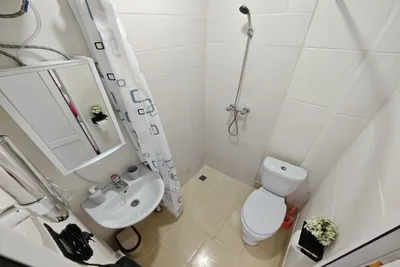 Студия 22 — sm.webp