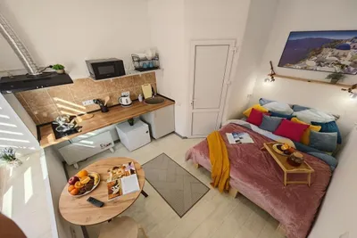 Студия 22 — sm.webp