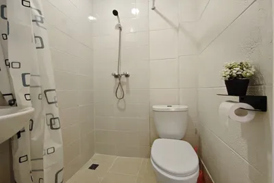 Студия 22 — sm.webp