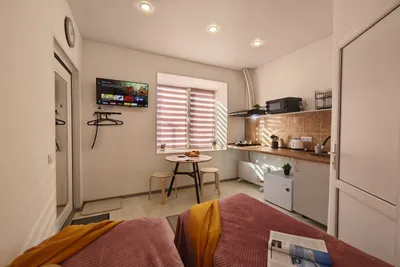 Студия 22 — sm.webp