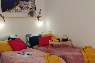 Студия 22 — sm.webp