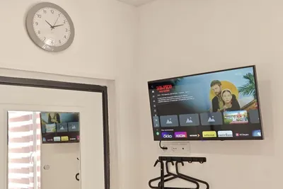 Студия 22 — sm.webp