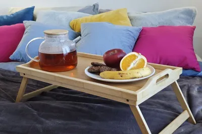 Студия 15 — xl.webp