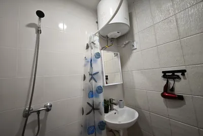 Студия 15 — sm.webp