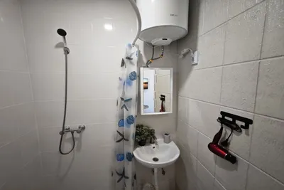 Студия 15 — sm.webp