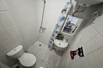 Студия 15 — sm.webp