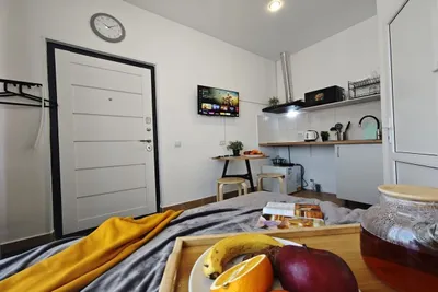 Студия 15 — sm.webp