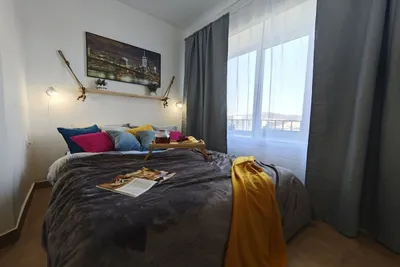 Студия 15 — sm.webp