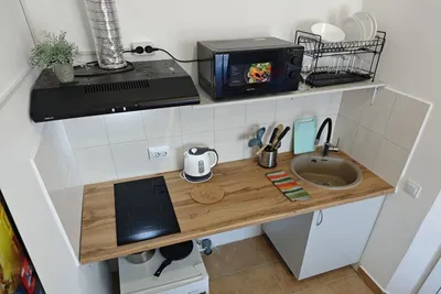 Студия 15 — sm.webp