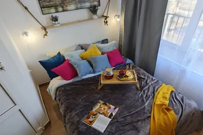 Студия 15 — sm.webp