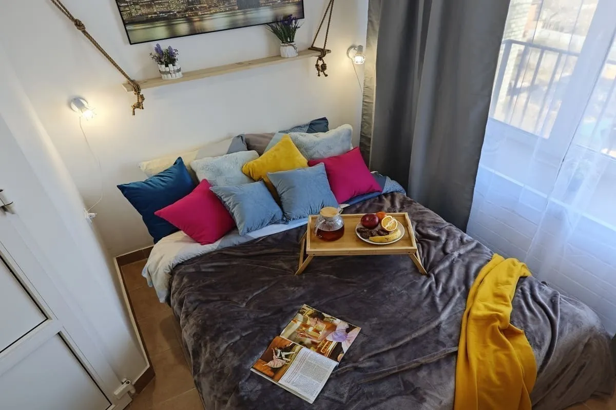 Студия 15 — xl.webp