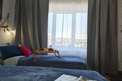 Студия 15 — sm.webp