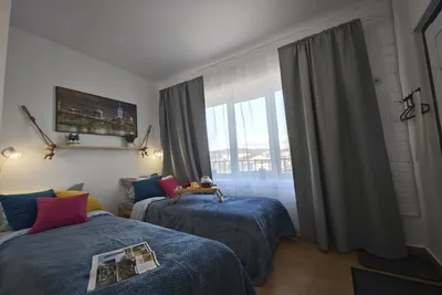 Студия 15 — sm.webp