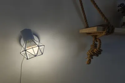 Студия 15 — sm.webp