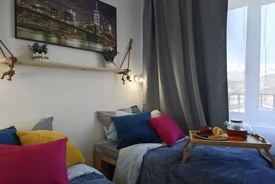 Студия 15 — sm.webp