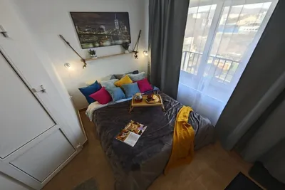 Студия 15 — sm.webp