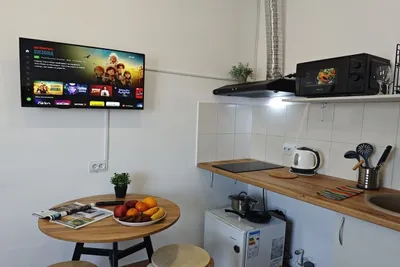 Студия 15 — sm.webp