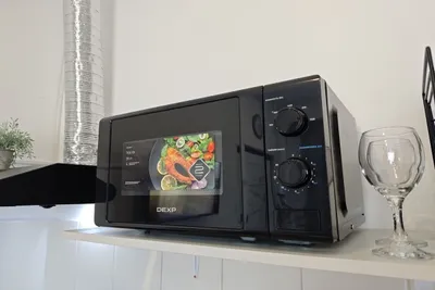 Студия 15 — sm.webp