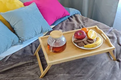 Студия 15 — sm.webp