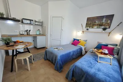 Студия 15 — sm.webp