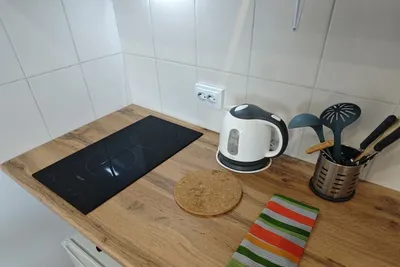 Студия 15 — sm.webp